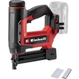 Einhell TE-CN 18/32 Li - Solo akumulatorska heftalica, bez baterije i punjača, 18V Cene