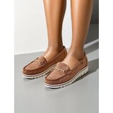Resti Elegant women's moccasins Borne | ePonuda.com