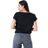 Garcia Ladies majica | Eponuda.com