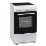 Vox CHT 5000 WBF EL. SPORET | Eponuda.ba