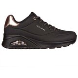 Skechers patike uno za žene Cene