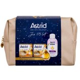 Astrid Beauty Elixir Set darilni set (proti gubam) Cene