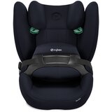 Cybex avtosedež i-Size 76-150 cm Pallas B blue moon | Shoptok.si