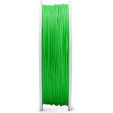 Fiberlogy fiberflex 40D zelena | Shoptok.si