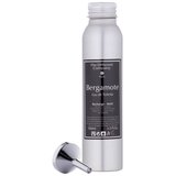 The Different Company Bergamote toaletna voda polnilo za ženske 100 ml Cene