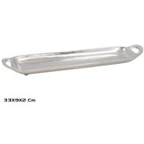  UKRASNI PLADANJ 33*9CM Cijene