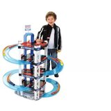 Bosch Dodaci za Kuću za Lutke BOSCH | shoptok.hr
