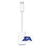 Apple USB-C to Lightning adapter | shoptok.hr