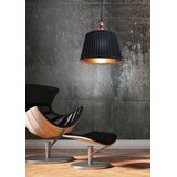 Candellux VISEČA SVETILKA 110/30/30 cm 60 W Cene