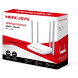 Mercusys MW325R WIRELESS ROUTER (MW325R) | Eponuda.ba