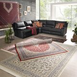 Cazaris TKANA PREPROGA Nain Fine 150/220 cm večbarvno | Shoptok.si