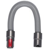 INF Nadomestni/Združljivi Deli – Siva Podaljševalna Cev za Dyson V7, V8, V10, V11, V15, (5000348131) | Shoptok.si