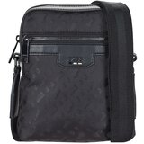 Boss Torbice Trystan_M_NS zip Črna | Shoptok.si