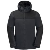 Jack Wolfskin Jasper 2023 Tamno plava | shoptok.hr