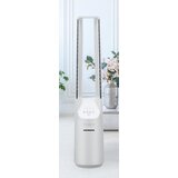 Heinner Stubni ventilator HTFB-M33WH | ePonuda.com