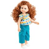 Paola Reina lutka Kaja 32 cm ( 4699 ) Paola Reina lutka Kaja 32 cm ( 4699 ) Slike
