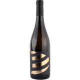 Vinarija Deurić Crveno vino DEURIĆ Talas 0,75l | ePonuda.com