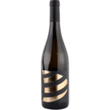 Crveno vino DEURIĆ Talas 0,75l
