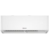 Frozzini Inverter klima TAC18CHSD/LFI GW | Eponuda.com