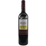 Adega de Pegoes Tinto vino
