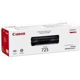 Canon toner CRG-725 | shoptok.hr