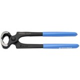 Unior Klešta stolarska 225 608725 | Eponuda.com