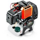Humberg HM-615 Motor za trimer 52 ccm 7500 o/min | shoptok.hr