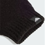 Adidas Športna kapa črna | Shoptok.si