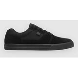 DC Tonik Skate cevlji black / black Cene