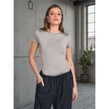 Sinsay Bodi | shoptok.hr