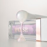 Paese Glowerous Lip Gloss sijaj za ustnice odtenek 03 Sparkle 5 ml | Shoptok.si