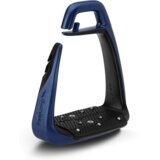 freejump Streme "SOFT'UP PRO PLUS" - Pearl Navy Cene