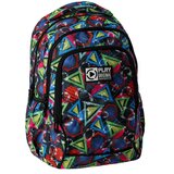 Play Remax, ranac, Geometric shapes Cene