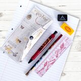 Blue Sky Designs Ltd Harry Potter - Školski set - Harry Potter Cene