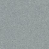 Decoprint Wallcoverings Tapeta Reflect Chanel (9 boja) | shoptok.hr