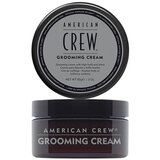 American Crew krema za oblikovanje 85g | ePonuda.com