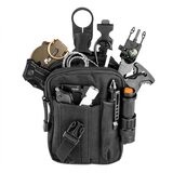 Neo Tools 63-153 survival set 14 v 1 s torbico za pas | Shoptok.si