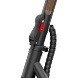 Manta električni skuter, EEC, 14", do 45km/h, 13,5Ah, 500W/1000W, MES1402J | shoptok.hr