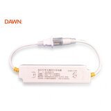  LED NEON FLEX KL-2835-220V NAPOJNI KABL 400W (o14mm) FLICKER FREE | Eponuda.com
