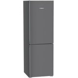 Liebherr kombinovani frižider CNdgc 5703 | Eponuda.com