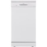 Vivax HOME samostojeća perilica posuđa DW-45942B cijene