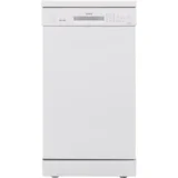 DW-45942B