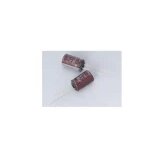 Europe ChemiCon Elektrolitski kondenzator, radijalno ožičen 5 mm 220 µF 50 V 20 % (promjer x D) 10 mm x 16 mm EKY-500ETD22 Cijene