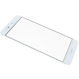 Huawei Staklo touch screen-a za p10 lite white ( SD5439 ) | ePonuda.com