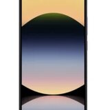 Redmi Note 14 8+256 Purple, Mist Purple | Eponuda.ba