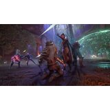 Bandai Namco Dune: Awakening - Day 1 Edition (Playstation 5) | Shoptok.si