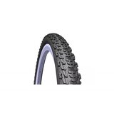 Mitas Tyres Capriolo SPGUMA-MITAS 26X21 SCYLLA TS 124376 Cene