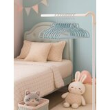 Sinsay Komplet od 10 vješalica | shoptok.hr