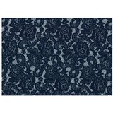  Tapeta - Royal Chic 100x70 | shoptok.hr