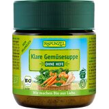 Rapunzel Bio bistra juha, brez kvasa - 120 g Cene